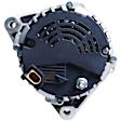 11395N Alternator, New