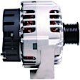 11395N Alternator, New