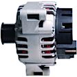 11395N Alternator, New
