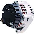 11395N Alternator, New