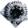 11397N Alternator, 4.8L, 8Cyl, New