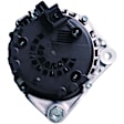 11397N Alternator, 4.8L, 8Cyl, New