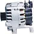 11397N Alternator, 4.8L, 8Cyl, New