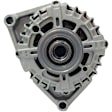 11399N Alternator, New
