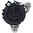 11399N Alternator, New