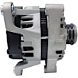 11399N Alternator, New