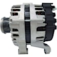 11399N Alternator, New