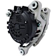 11399N Alternator, New