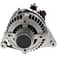 11400N Alternator, 2.7L, 4Cyl, New