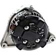 11400N Alternator, 2.7L, 4Cyl, New