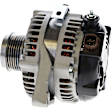 11400N Alternator, 2.7L, 4Cyl, New