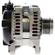 11400N Alternator, 2.7L, 4Cyl, New