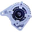 11401N Alternator, 3.5L, 6Cyl, New