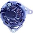 11401N Alternator, 3.5L, 6Cyl, New