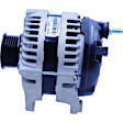 11401N Alternator, 3.5L, 6Cyl, New