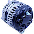 11401N Alternator, 3.5L, 6Cyl, New