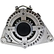11402N Alternator, New