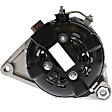 11402N Alternator, New