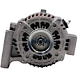 11406N Alternator, New