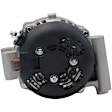 11406N Alternator, New