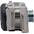 11406N Alternator, New