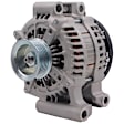 11406N Alternator, New