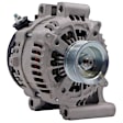 11406N Alternator, New