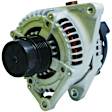 11407N Alternator, 2.7L, 4Cyl, New