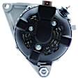 11407N Alternator, 2.7L, 4Cyl, New
