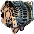 11410N Alternator, 1.5L, 4Cyl, New