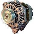 11410N Alternator, 1.5L, 4Cyl, New