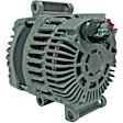 11411N Alternator, 3.0L, 6Cyl, New