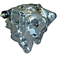 11413N Alternator, New