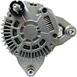 11414N Alternator, New