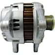11414N Alternator, New