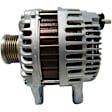 11414N Alternator, New