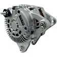 11414N Alternator, New