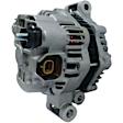 11420N Alternator, 3.6L, 6Cyl, New