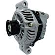 11420N Alternator, 3.6L, 6Cyl, New