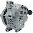 11420N Alternator, 3.6L, 6Cyl, New
