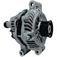 11420N Alternator, 3.6L, 6Cyl, New