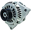 11421N Alternator, New