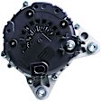 11424N Alternator, New