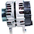 11424N Alternator, New