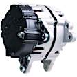 11424N Alternator, New