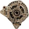 11425N Alternator, New