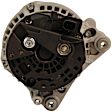 11425N Alternator, New