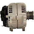 11425N Alternator, New