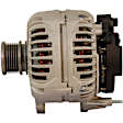 11425N Alternator, New
