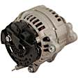 11425N Alternator, New